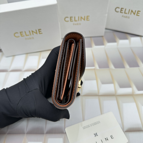 超激安ブランド財布偽物素材ディテール